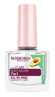 gid://shopify/Product/9874378031432_1