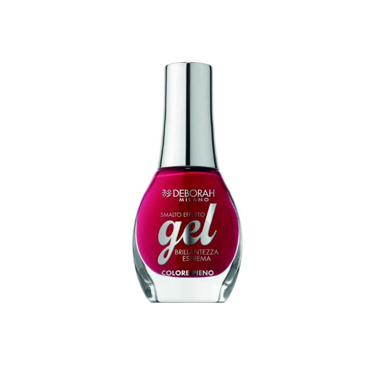 gid://shopify/Product/9874513428808_1