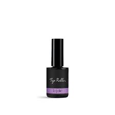 gid://shopify/Product/9874475090248_1