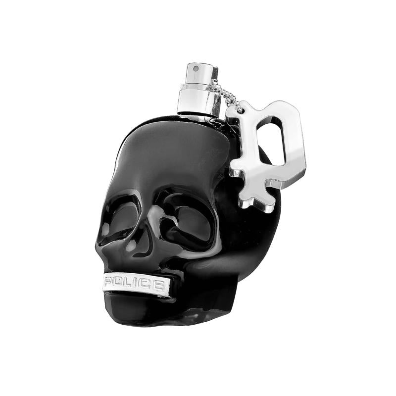 gid://shopify/Product/9874343821640_1