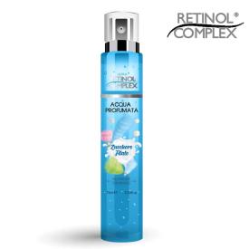 gid://shopify/Product/9874664489288_1
