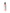 gid://shopify/Product/9874458509640_1