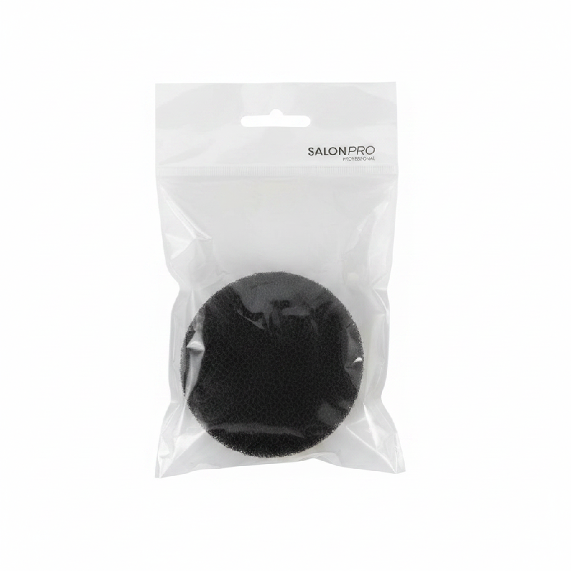 gid://shopify/Product/10285568622920_1