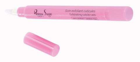 gid://shopify/Product/9874005852488_1