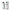 gid://shopify/Product/10048487063880_1