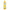 gid://shopify/Product/9874463457608_1