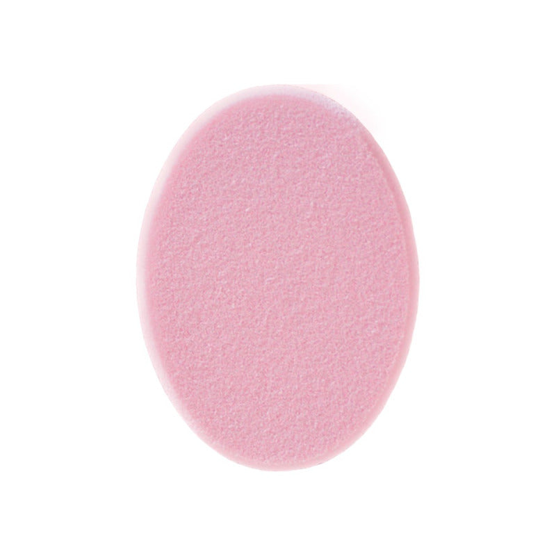 gid://shopify/Product/9873935892808_1