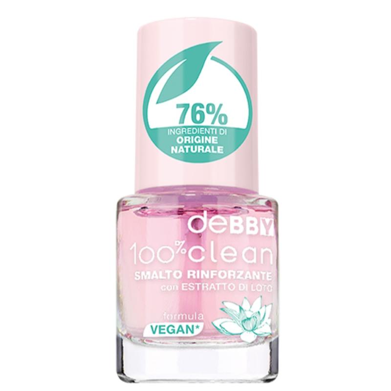 gid://shopify/Product/9873599398216_1