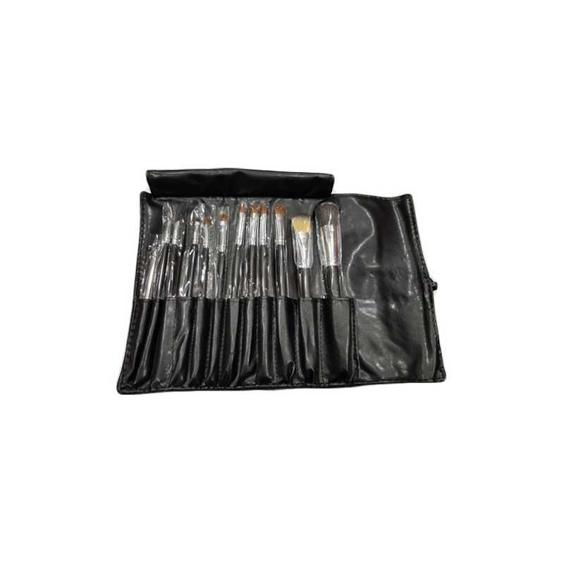 gid://shopify/Product/9885707927880_1