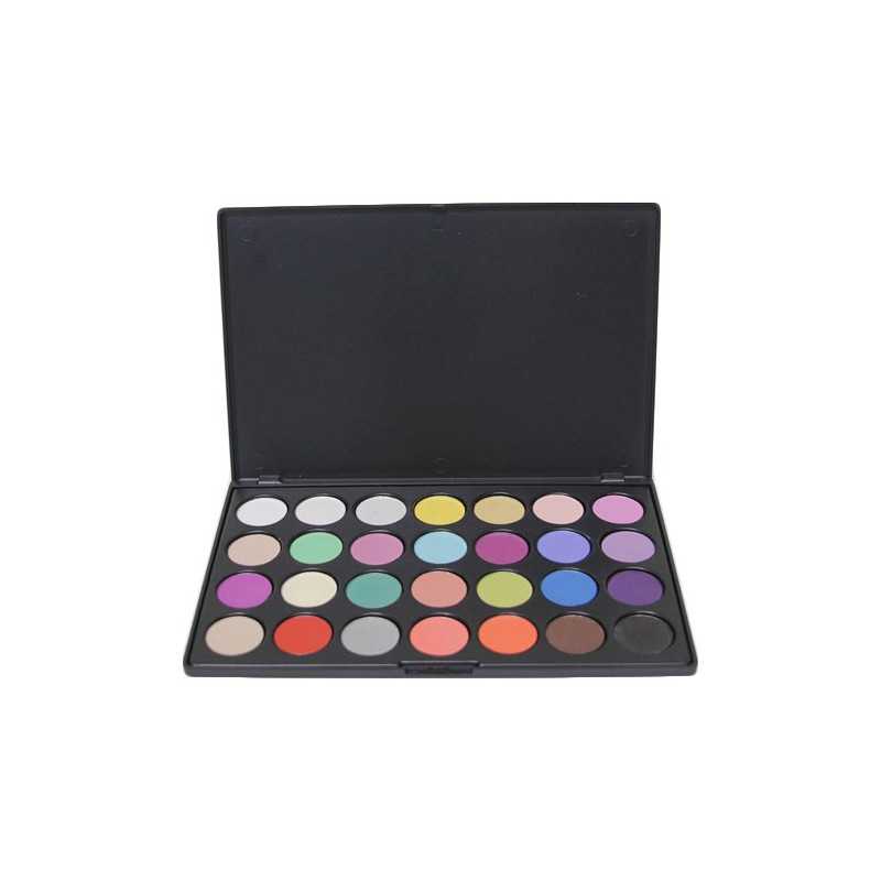 gid://shopify/Product/9885706027336_1