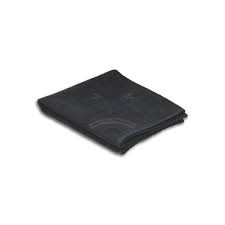 gid://shopify/Product/9874659279176_1