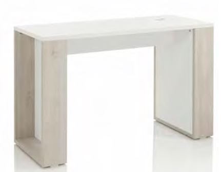 gid://shopify/Product/9880187371848_1