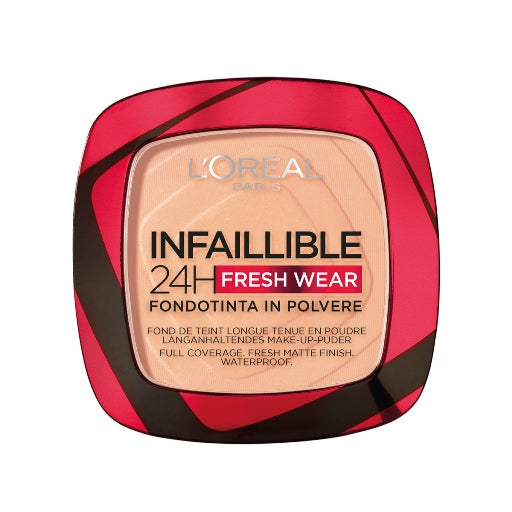 gid://shopify/Product/9874316755272_1