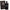 gid://shopify/Product/9874545574216_1