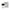gid://shopify/Product/9874020368712_1