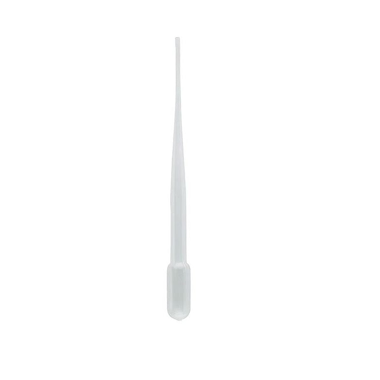 gid://shopify/Product/9873997201736_1