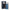 gid://shopify/Product/9874393989448_1