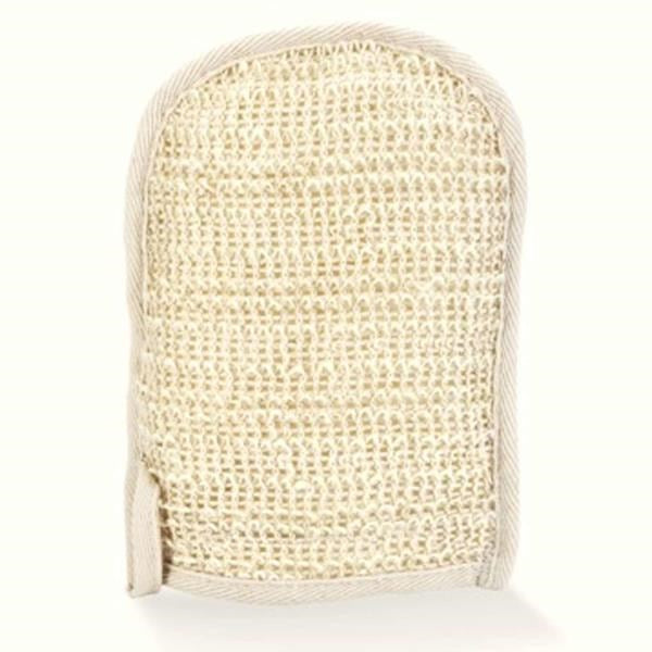 gid://shopify/Product/9874687787336_1