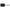 gid://shopify/Product/9979552104776_1