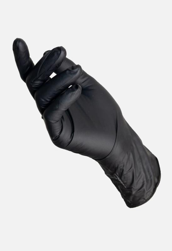 gid://shopify/Product/9874475450696_1