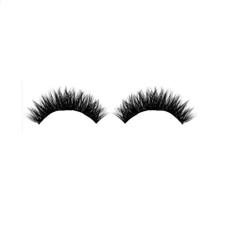 gid://shopify/Product/9874507825480_1