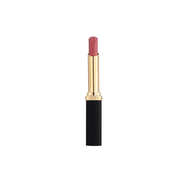 gid://shopify/Product/9874455134536_1