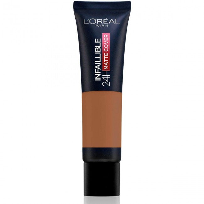 gid://shopify/Product/9892660445512_1