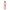 gid://shopify/Product/9874571854152_1