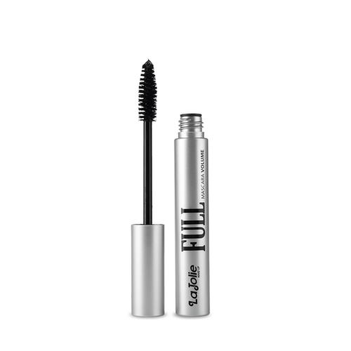 gid://shopify/Product/9873915674952_1