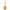 gid://shopify/Product/9874552521032_1