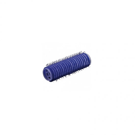 gid://shopify/Product/9873945035080_1