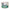 gid://shopify/Product/9874302533960_1