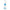 gid://shopify/Product/9874030952776_1