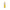 gid://shopify/Product/9874038325576_1
