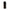 gid://shopify/Product/9874019909960_1