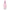 gid://shopify/Product/9874021548360_1