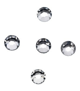 gid://shopify/Product/9873989632328_1