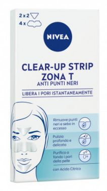 gid://shopify/Product/9874633949512_1