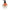 gid://shopify/Product/9874635424072_1