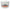 gid://shopify/Product/9873834836296_1