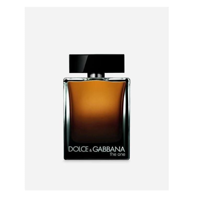 gid://shopify/Product/9874626511176_1