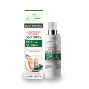 gid://shopify/Product/9874521882952_1