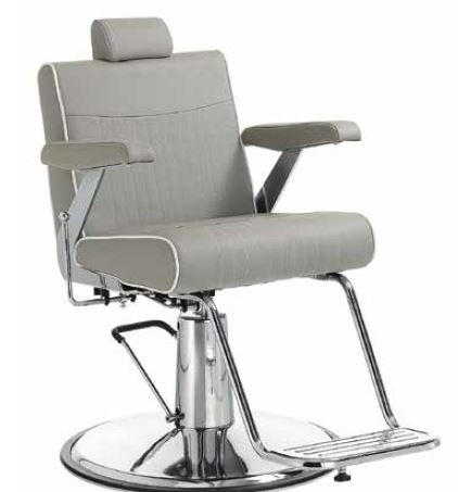 gid://shopify/Product/9880208015688_1