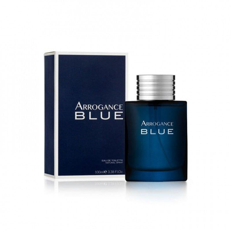 gid://shopify/Product/9874459984200_1