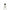 gid://shopify/Product/9892853154120_1