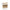 gid://shopify/Product/9880157749576_1