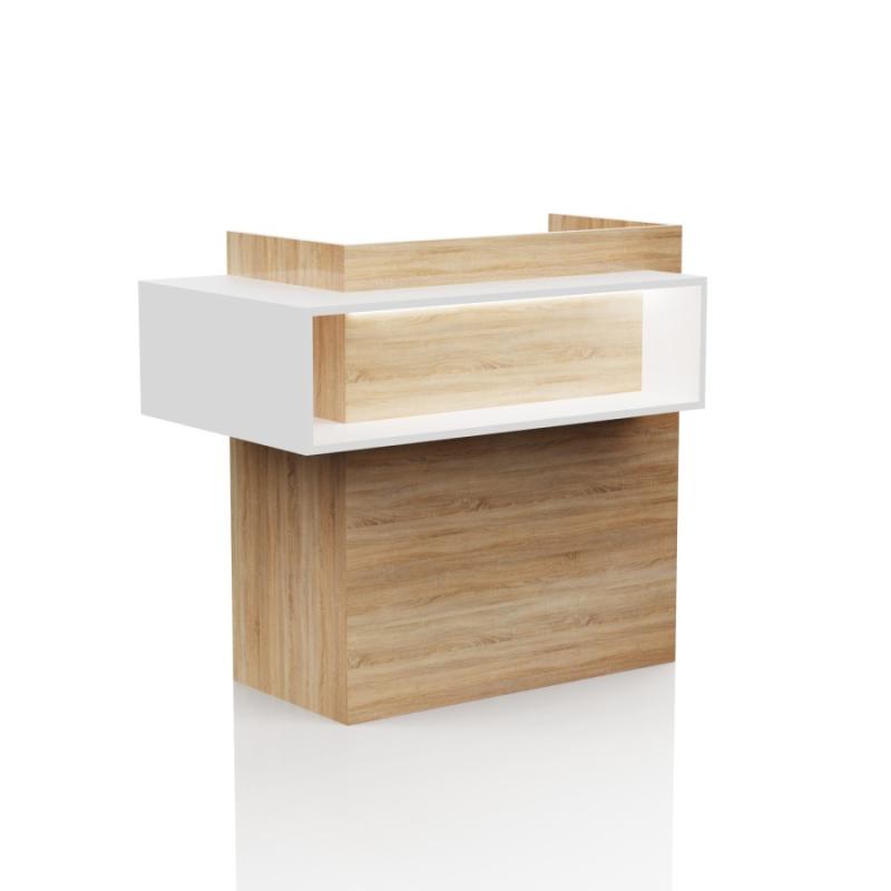 gid://shopify/Product/9880157749576_1