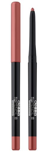 gid://shopify/Product/9874611142984_1