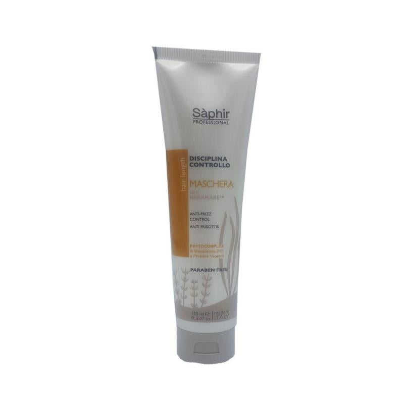 gid://shopify/Product/9874073026888_1