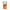 gid://shopify/Product/10285571998024_1